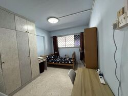 Blk 297 Big Mac Centre (Tampines), HDB 3 Rooms #548883831